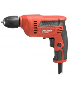 Taladro de columna Makita M6002K 230 V