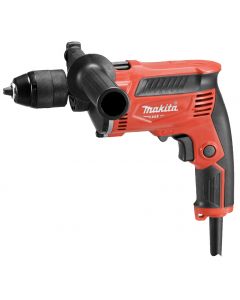 Taladro de impacto Makita M8104 230 V