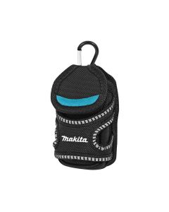 Makita P-71847 Soporte universal para teléfono móvil y bolígrafo