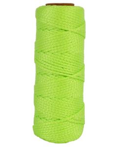 Cable de toma de corriente Talen Tools; 50 m