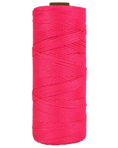 Talen Tools Cable alargador; 200 m
