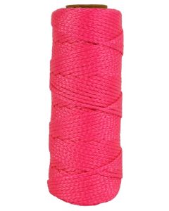 Cable de toma de corriente Talen Tools; 50 m