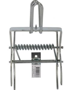 Pinza para topos Talen Tools