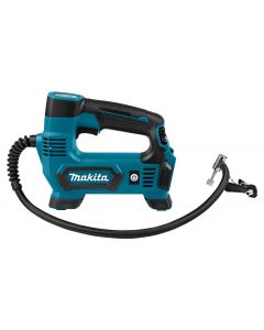 Bomba de aire Makita MP100DZ 12 V Max