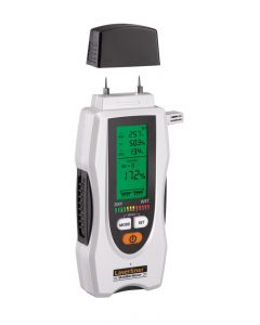 Laserliner MultiWet-Master Compact Plus