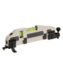 Laserliner HandyLaser Compacto