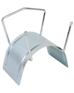 Soporte para manguera de jardín Talen Tools