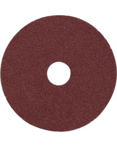 Makita P-00907 Disco de lija 115mm K60 Rojo