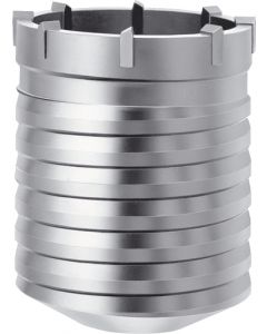 Makita P-03822 Broca corona 100mm MK