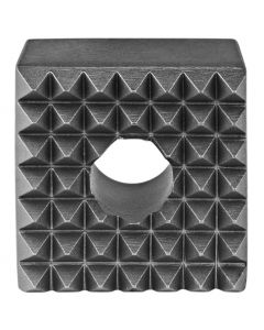 Makita P-03947 Cabeza de vaso 60 mm SDS-MAX