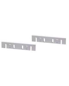Brocas para cepillar Makita P-04248 HM 155mm