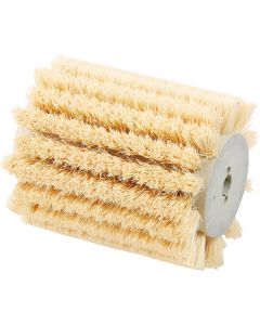Makita P-04416 Cepillo de fibra 100x120mm