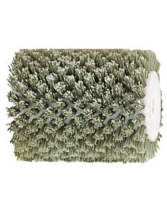 Makita P-04438 Cepillo de nylon K80 100x120mm
