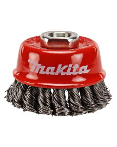 Makita P-04488 Cepillo copa 65mm