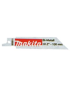 Makita P-04874 Recipro sawb 80 con. S522EF