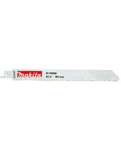 Makita P-04955-1 Recipro sawb 130 con.