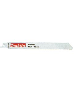 Makita P-04955 Recipro sawb 130 con.