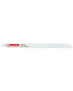 Makita P-04983-1 Recipro sawb 260 con.