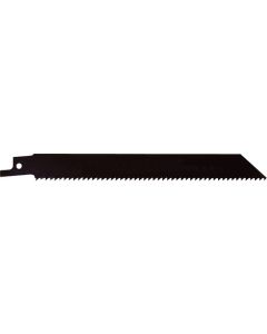 Makita P-05000-1 Sierra de sable 130 madera S811H