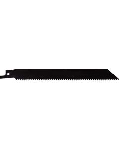 Makita P-05000 Sierra de sable 130 madera S811H