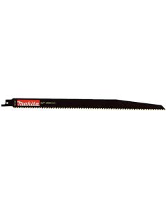 Makita P-05016 Sierra de sable 280 madera S1344D