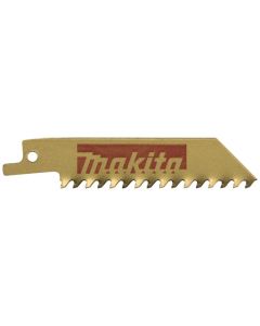 Makita P-05038 Sierra de sable 70 HM