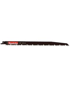 Makita P-05072 Sierra de sable 265 madera S1431L