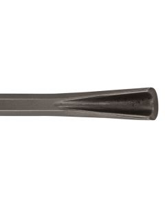Makita P-05533 Cincel ranurado 22 mm SDS-PLUS