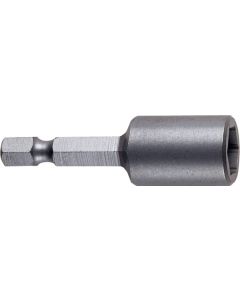 Makita P-06018 Tapón 3/8 "x65mm 1/4" ZK Forma E