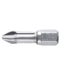 Makita P-53350 Tornillo de torsión PH3x25mm