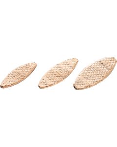 Makita P-08844 Cuchillas No.10