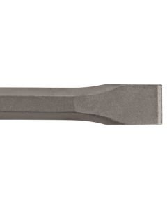 Makita P-13057 Cincel frío 25x280 mm SW17