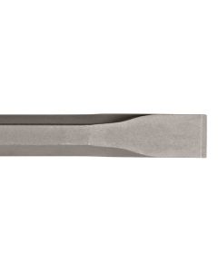 Makita P-13297 Cincel frío 21x460 mm SW21K