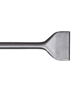 Makita P-13312 Cincel plano 70x300 mm SW21K