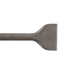 Makita P-13362 Cincel plano 50x190 mm SW19HK