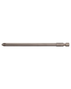 Makita P-13568 Punta de tornillo PH2x127mm