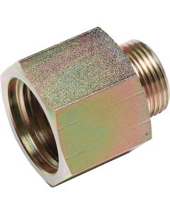 Makita P-14015 Adaptador de broca de diamante 5/4 "xM30