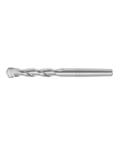 Makita P-14423 Broca central para portabrocas de corona MK