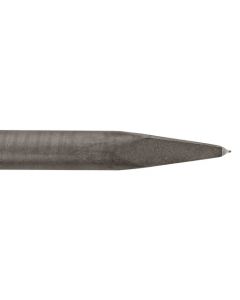 Makita P-16259 Cincel de punta 600 mm SDS-MAX