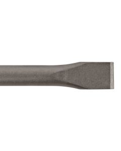 Makita P-16265 Cincel frío 25x280 mm SDS-MAX