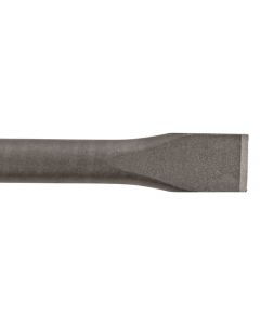Makita P-16271 Cincel frío 25x400 mm SDS-MAX