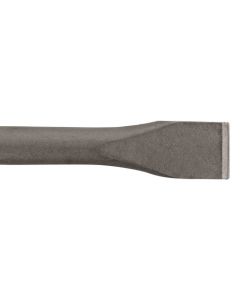 Makita P-16287 Cincel frío 25x600 mm SDS-MAX