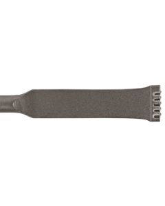 Makita P-16346 Cincel para juntas 10x38 mm SDS-MAX