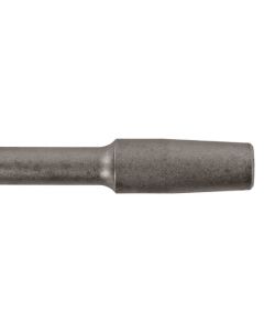Makita P-16352 Adaptador para cabezal de buje SDS-MAX