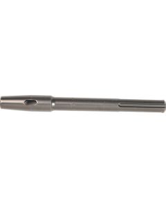 Makita P-16994 MK Portabrocas de corona con conexión SDS-MAX 180mm