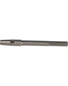 Makita P-17005 MK Portabrocas de corona con conexión SDS-MAX 420mm