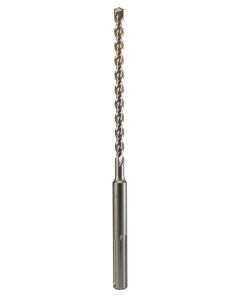 Makita D-34051 Broca para hormigón 28X370mm