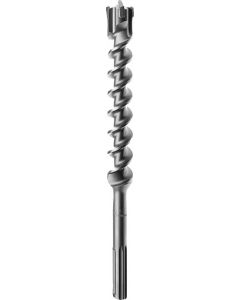 Makita P-77730 M4S: Broca SDS-MAX 16x340mm