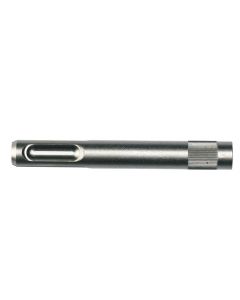 Porta-puntas Makita P-21646 SDS-PLUS