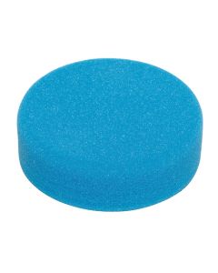 Makita P-21733 Esponja azul 150 mm